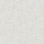 Обои Bernardo Bartalucci Medici 84210-1