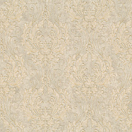 Обои Grandeco Villa Danelli VD3107