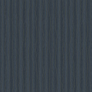 Обои Bernardo Bartalucci Caterina 84198-8