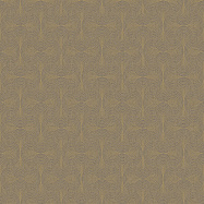 Обои Andrea Grifoni Palazzo Peterhof 7005-5