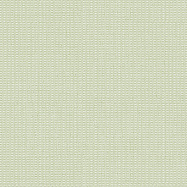 Обои Andrea Rossi Domino 54127-7