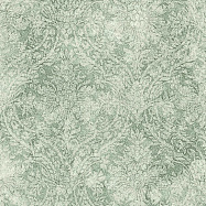 Обои Alessandro Allori Giardino RJC4005-4