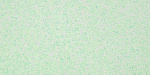 Жидкие обои Silk Plaster Master Silk 120