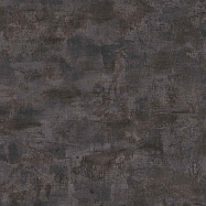 Обои BN International Atelier 219481