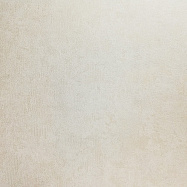 Обои Marburg Art Deco 31972