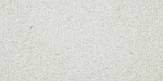 Жидкие обои Silk Plaster Master Silk 115