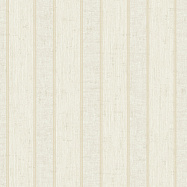 Обои Grandeco Tempus FL4002