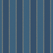 Обои Andrea Rossi Barbana 54292-6