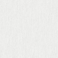 Обои Grandeco Orlando A32901