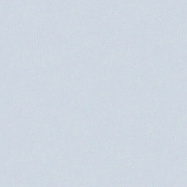 Обои Bernardo Bartalucci Medici 84208-1