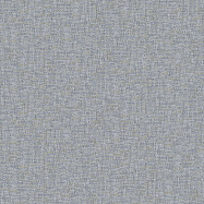 Обои Bernardo Bartalucci Caterina 84199-7