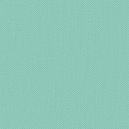 Обои Andrea Rossi Spectrum 54335-20