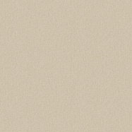 Обои Andrea Grifoni Palazzo Peterhof 7008-4