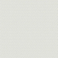 Обои Bernardo Bartalucci Medici 84207-1