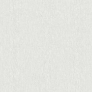 Обои Marburg Opulence Classic 58213