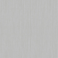 Обои Andrea Rossi Murano 54116-M5