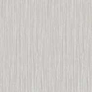 Обои Bernardo Bartalucci Gloria 84115-4