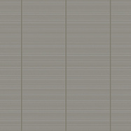 Обои Andrea Rossi Vulcano 54113-7