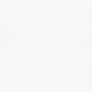 Обои Marburg Patent Decor Laser 9520