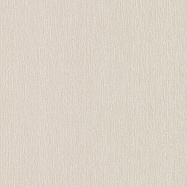 Обои Grandeco Universe 2022 UR 2007