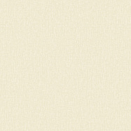Обои Grandeco Jack'n Rose Junior 2 LL-09-10-4