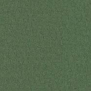 Обои BN International Van Gogh 2 220079