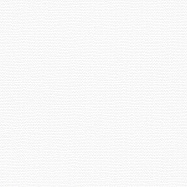 Обои Marburg Patent Decor Laser 9231