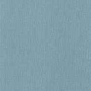 Обои Lutece Couleurs Matieres 11161901