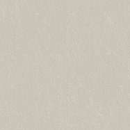 Обои Bernardo Bartalucci Ragazza 5042-3