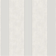 Обои Bruno Zoff Platinum 60107-2