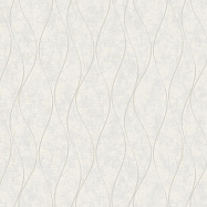 Обои Bruno Zoff Platinum 60108-3