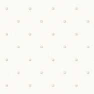 Обои Andrea Rossi Grado 54144-2