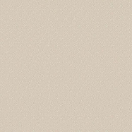 Обои Bernardo Bartalucci Renzo 84168-3