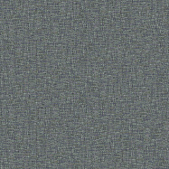 Обои Bernardo Bartalucci Caterina 84199-8