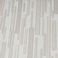 Обои Bernardo Bartalucci Spazio 84178-2