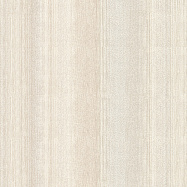 Обои Marburg Vintage 32884