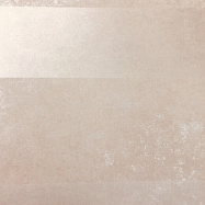 Обои Bernardo Bartalucci Azzurra 5005-3