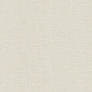 Обои Zambaiti Parati Trussardi 4 Z44914