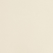 Обои Andrea Rossi Spectrum+ 54355-2