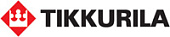Tikkurila