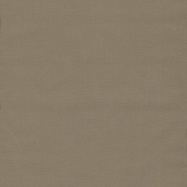 Обои BN International Riviera Maison 2 18344