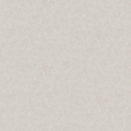 Обои Andrea Grifoni Palazzo Peterhof 7007-2