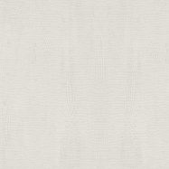 Обои Marburg Opulence Classic 58247