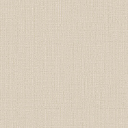 Обои Andrea Rossi Gorgona 54140-4
