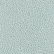 Обои Alessandro Allori Marrakech RPY1004-2