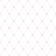 Обои Grandeco Jack'n Rose Junior 2 LL3305