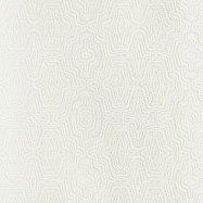 Обои BN International Absolute 82133
