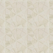 Обои Bernardo Bartalucci Medici 84209-2