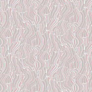 Обои Bernardo Bartalucci Medici 84206-4