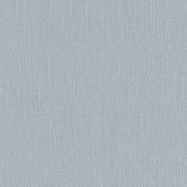 Обои Marburg Savoy 59007